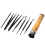 Kit de Pinças e Exploradores - Shotgun