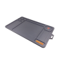 Gunpad Operator - Shotgun