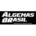 Algemas Brasil