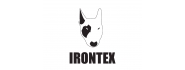 Irontex