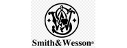 Smith e Wesson