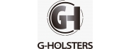 G-Holsters