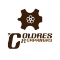 Coldres & Capangas